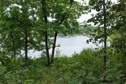 property photo for Springlake Plat 5 Tract 20, 0.18 acres for sale in Miller County, Missouri