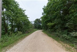 property photo for Springlake Plat 5 Tract 20, 0.18 acres for sale in Miller County, Missouri