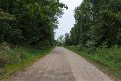 property photo for Springlake Plat 5 Tract 20, 0.18 acres for sale in Miller County, Missouri