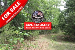 property photo for Cedar Ridge Ranch Tract 26, 7.17 acres for sale in Phelps County, Missouri