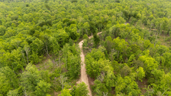 property photo for Stardust Estates Tract 25, 5.39 acres for sale in Reynolds County, Missouri