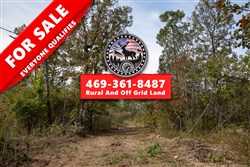 property photo for Borgmanns Hollow Phase IV Tract 133, 29.27 acres for sale in Shannon County, Missouri