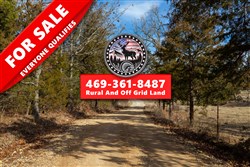 property photo for Forest Hill Tract 3, 7.78 acres for sale in Texas County, Missouri