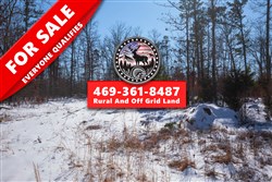 property photo for Sleepy Hollow Phase I Tract 53, 8.37 acres for sale in Texas County, Missouri