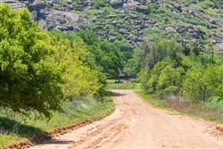 property photo for Hackberry Fields Tract 19, 4.04 acres for sale in Greer County, Oklahoma