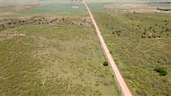 property photo for Hackberry Fields Tract 19, 4.04 acres for sale in Greer County, Oklahoma