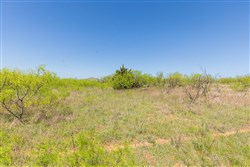 property photo for Hackberry Fields Tract 19, 4.04 acres for sale in Greer County, Oklahoma