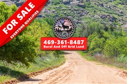 property photo for Hackberry Fields Tract 19, 4.04 acres for sale in Greer County, Oklahoma