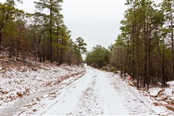 property photo for Stone Bridge Phase IV Tract 254, 5.97 acres for sale in LatimerHaskell County, Oklahoma