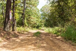 property photo for Stone Bridge Phase V Tract 376, 6.94 acres for sale in LatimerHaskell County, Oklahoma