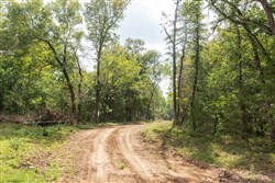 property photo for Stone Bridge Phase V Tract 408, 4.75 acres for sale in LatimerHaskell County, Oklahoma
