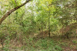 property photo for Stone Bridge Phase V Tract 408, 4.75 acres for sale in LatimerHaskell County, Oklahoma