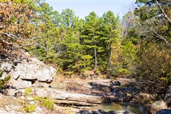 property photo for Stone Bridge Reserve Tract 30, 7.13 acres for sale in LatimerHaskell County, Oklahoma