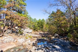 property photo for Stone Bridge Reserve Tract 30, 7.13 acres for sale in LatimerHaskell County, Oklahoma