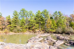property photo for Stone Bridge Reserve Tract 30, 7.13 acres for sale in LatimerHaskell County, Oklahoma