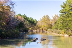 property photo for Stone Bridge Reserve Tract 30, 7.13 acres for sale in LatimerHaskell County, Oklahoma