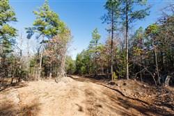 property photo for Stone Bridge Phase II Tract 123, 23.24 acres for sale in LatimerHaskell County, Oklahoma