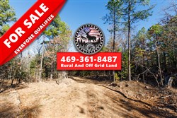 property photo for Stone Bridge Phase II Tract 123, 23.24 acres for sale in LatimerHaskell County, Oklahoma