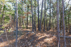 property photo for Stone Bridge Phase II Tract 123, 23.24 acres for sale in LatimerHaskell County, Oklahoma