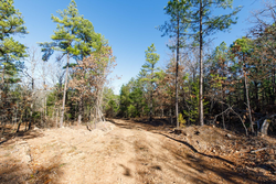 property photo for Stone Bridge Phase II Tract 123, 23.24 acres for sale in LatimerHaskell County, Oklahoma