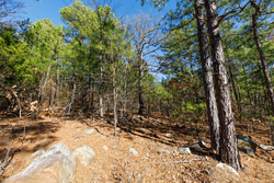 property photo for Stone Bridge Phase II Tract 124, 36.9 acres for sale in LatimerHaskell County, Oklahoma