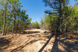 property photo for Stone Bridge Phase II Tract 124, 36.9 acres for sale in LatimerHaskell County, Oklahoma