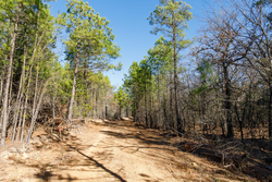 property photo for Stone Bridge Phase II Tract 124, 36.9 acres for sale in LatimerHaskell County, Oklahoma