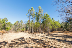 property photo for Stone Bridge Phase II Tract 124, 36.9 acres for sale in LatimerHaskell County, Oklahoma