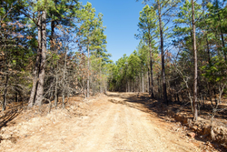 property photo for Stone Bridge Phase II Tract 124, 36.9 acres for sale in LatimerHaskell County, Oklahoma