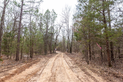 property photo for Stone Bridge Phase III Tract 150, 5.07 acres for sale in LatimerHaskell County, Oklahoma