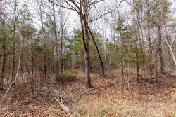 property photo for Stone Bridge Phase III Tract 150, 5.07 acres for sale in LatimerHaskell County, Oklahoma
