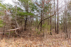 property photo for Stone Bridge Phase III Tract 150, 5.07 acres for sale in LatimerHaskell County, Oklahoma
