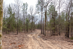 property photo for Stone Bridge Phase III Tract 150, 5.07 acres for sale in LatimerHaskell County, Oklahoma