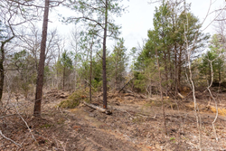property photo for Stone Bridge Phase III Tract 150, 5.07 acres for sale in LatimerHaskell County, Oklahoma