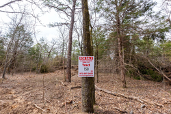 property photo for Stone Bridge Phase III Tract 150, 5.07 acres for sale in LatimerHaskell County, Oklahoma
