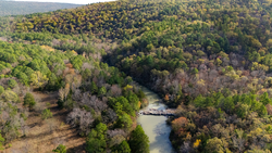 property photo for Stone Bridge Reserve Tract 30, 7.13 acres for sale in LatimerHaskell County, Oklahoma