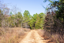 property photo for Stone Bridge Reserve Tract 30, 7.13 acres for sale in LatimerHaskell County, Oklahoma