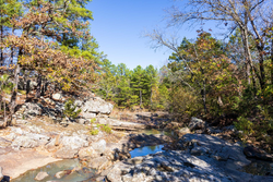 property photo for Stone Bridge Reserve Tract 30, 7.13 acres for sale in LatimerHaskell County, Oklahoma