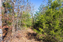property photo for Stone Bridge Reserve Tract 30, 7.13 acres for sale in LatimerHaskell County, Oklahoma