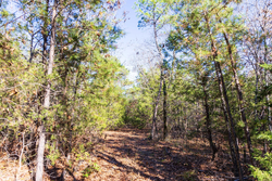 property photo for Stone Bridge Reserve Tract 30, 7.13 acres for sale in LatimerHaskell County, Oklahoma