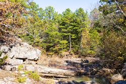 property photo for Stone Bridge Reserve Tract 30, 7.13 acres for sale in LatimerHaskell County, Oklahoma