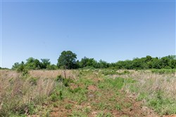 property photo for Starfield Acres Tract 1, 5.38 acres for sale in Lincoln County, Oklahoma