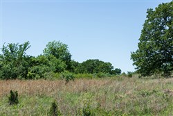 property photo for Starfield Acres Tract 1, 5.38 acres for sale in Lincoln County, Oklahoma