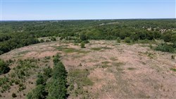 property photo for Starfield Acres Tract 10, 6.1 acres for sale in Lincoln County, Oklahoma