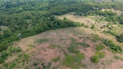 property photo for Starfield Acres Tract 10, 6.1 acres for sale in Lincoln County, Oklahoma