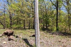 property photo for Allies Acres Tract 3, 5.02 acres for sale in Pittsburg County, Oklahoma
