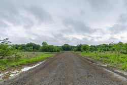 property photo for Harmony Hills Tract 1, 5.17 acres for sale in Pittsburg County, Oklahoma
