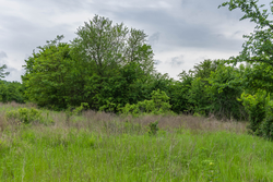 property photo for Harmony Hills Tract 1, 5.17 acres for sale in Pittsburg County, Oklahoma