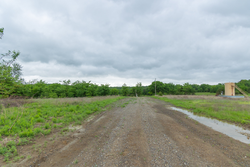 property photo for Harmony Hills Tract 1, 5.17 acres for sale in Pittsburg County, Oklahoma