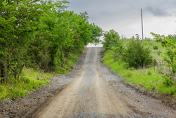 property photo for Harmony Hills Tract 1, 5.17 acres for sale in Pittsburg County, Oklahoma
